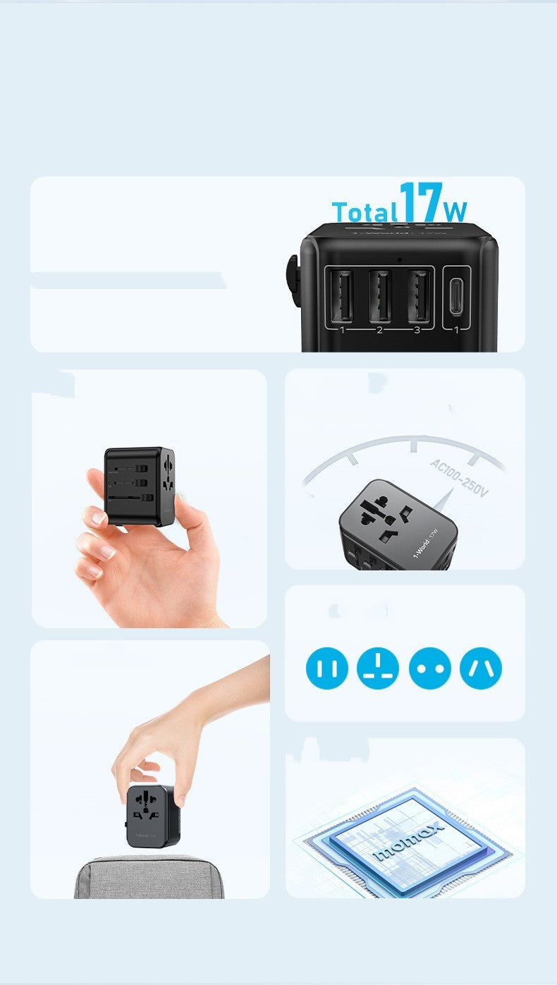 Universal Adapter Global Socket Charger 1d0dd5-b6.myshopify.com