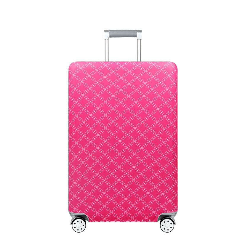 Wear-resistant Luggage Cover Trolley Suitcase Jacket 1d0dd5-b6.myshopify.com