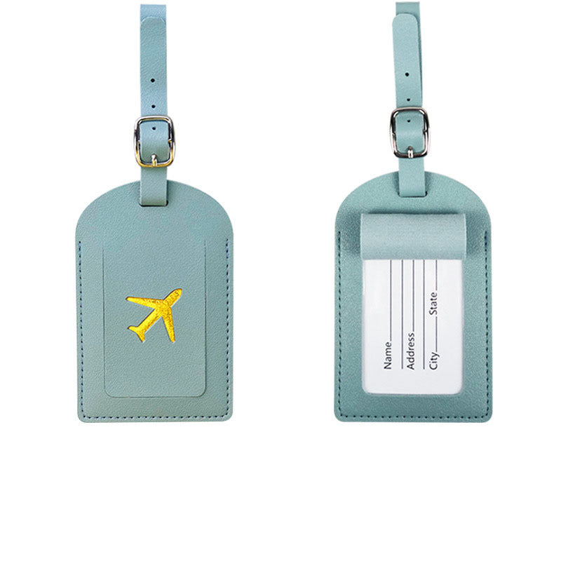 Luggage Tag Passport Folder Passport Cover 1d0dd5-b6.myshopify.com