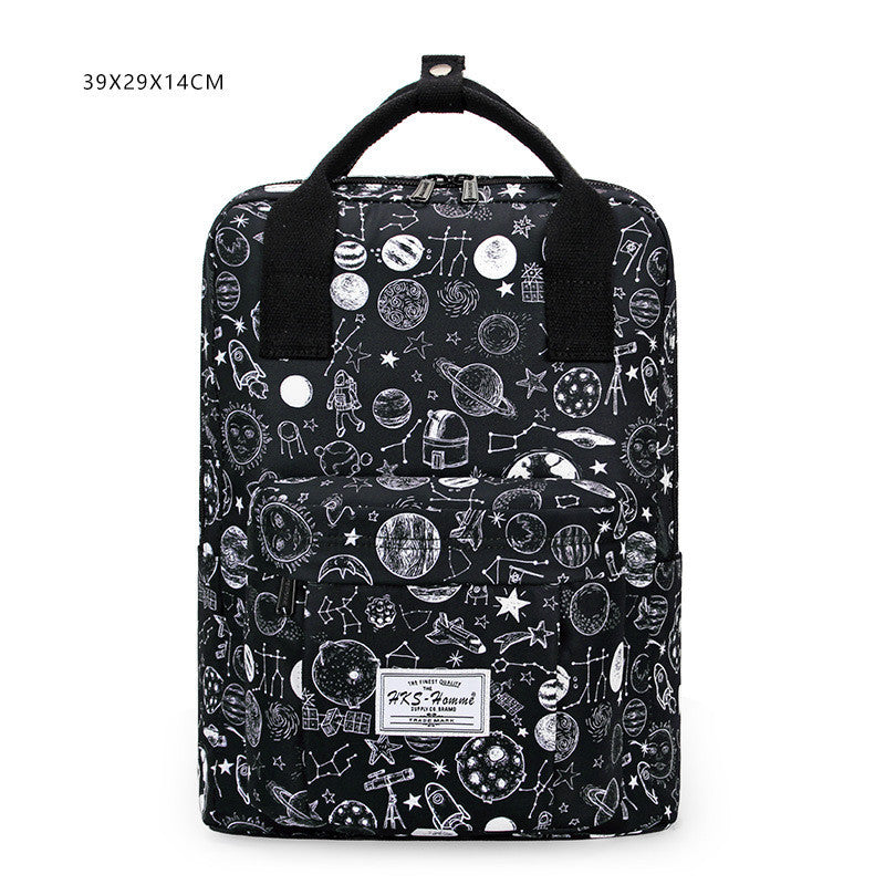 Printed Backpack For Women Computer Backpack For Men 1d0dd5-b6.myshopify.com