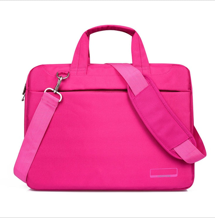 Ultrabook Computer Bag Dixie One Shoulder Laptop Case Sleeve Bag 1d0dd5-b6.myshopify.com