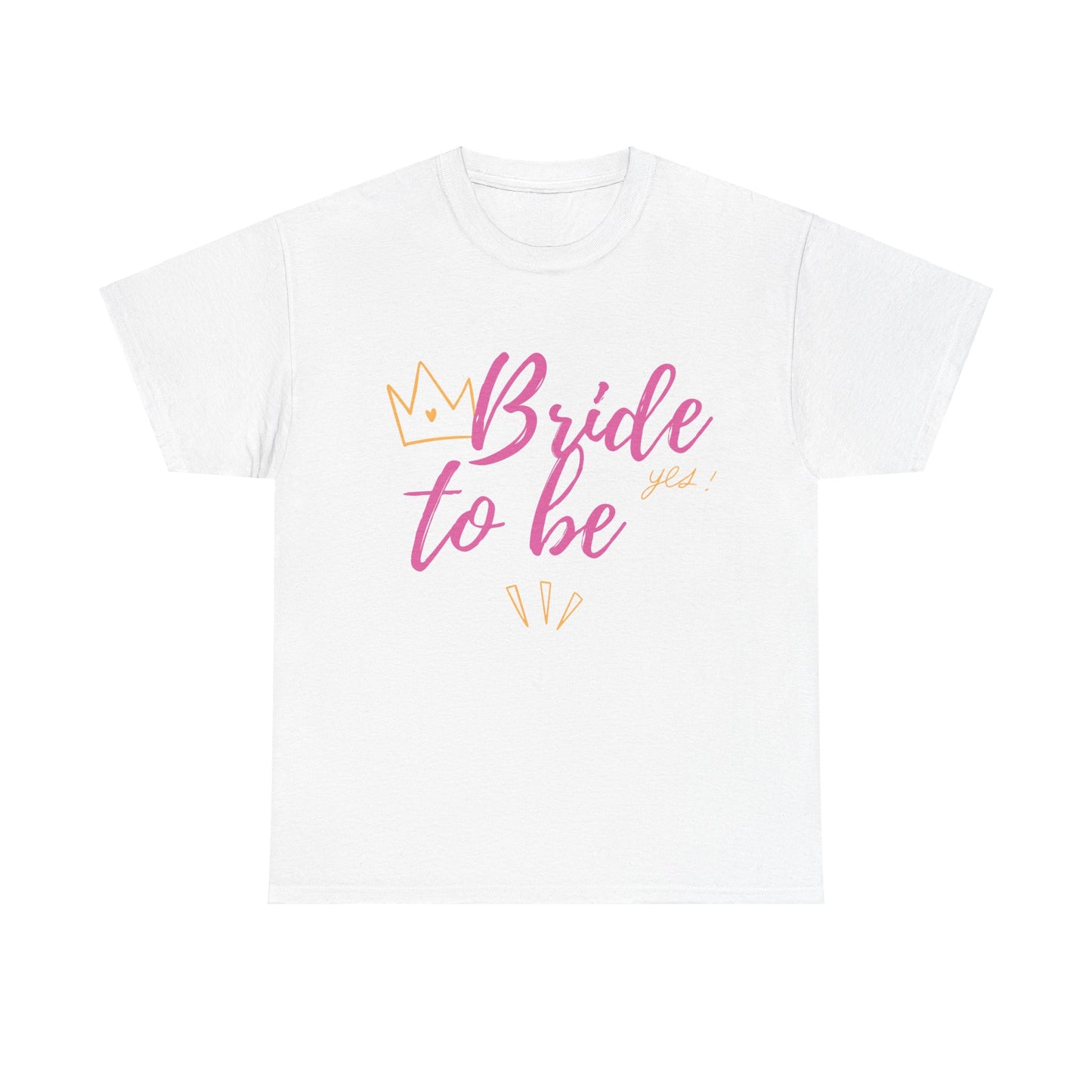 Bachelorette Party T-Shirt, Bride to Be and Bride Team Design C 1d0dd5-b6.myshopify.com