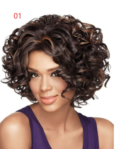 Ladies short curly hair set 1d0dd5-b6.myshopify.com