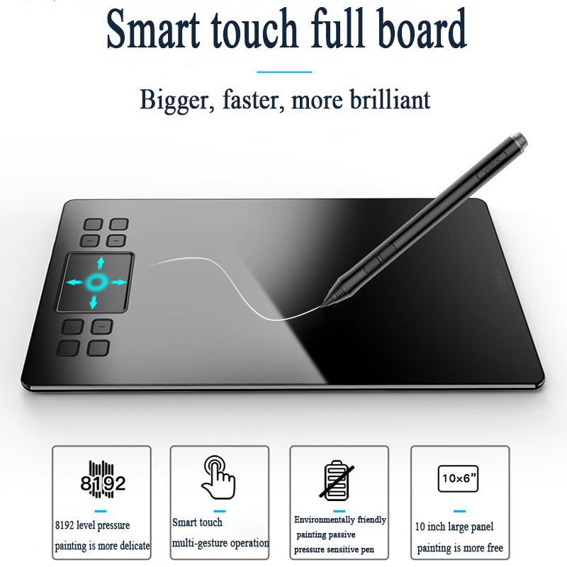 English Version Of Digital Drawing Electronic Drawing Board 1d0dd5-b6.myshopify.com