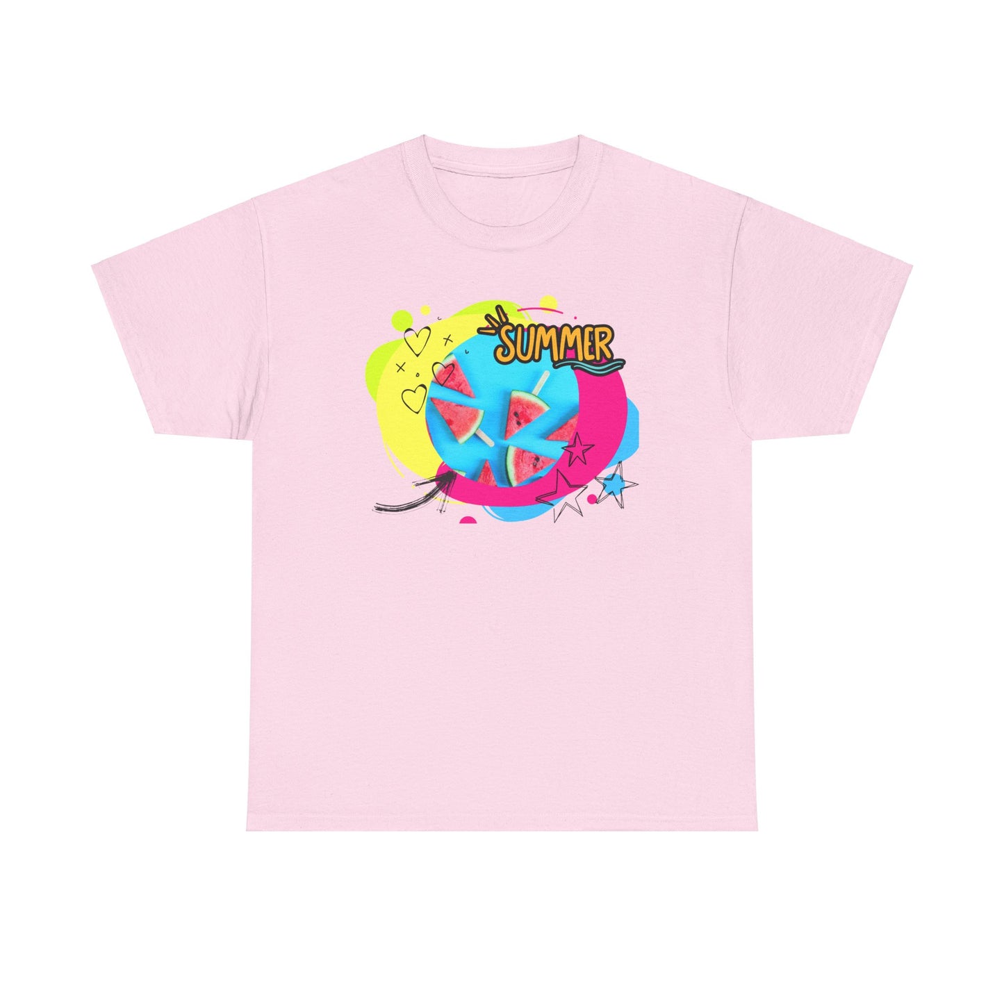 Vacation Mode with our Unisex Summer Vibes T-shirts, Exclusive Colors, Summer Tee, Summer Fashion 2024 1d0dd5-b6.myshopify.com