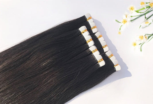 Natural color hair wig reality seamless hair extensions hair stealth seamless wig factory direct sales 1d0dd5-b6.myshopify.com