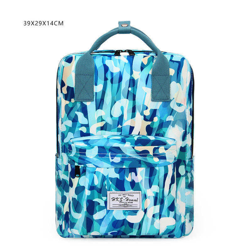 Printed Backpack For Women Computer Backpack For Men 1d0dd5-b6.myshopify.com