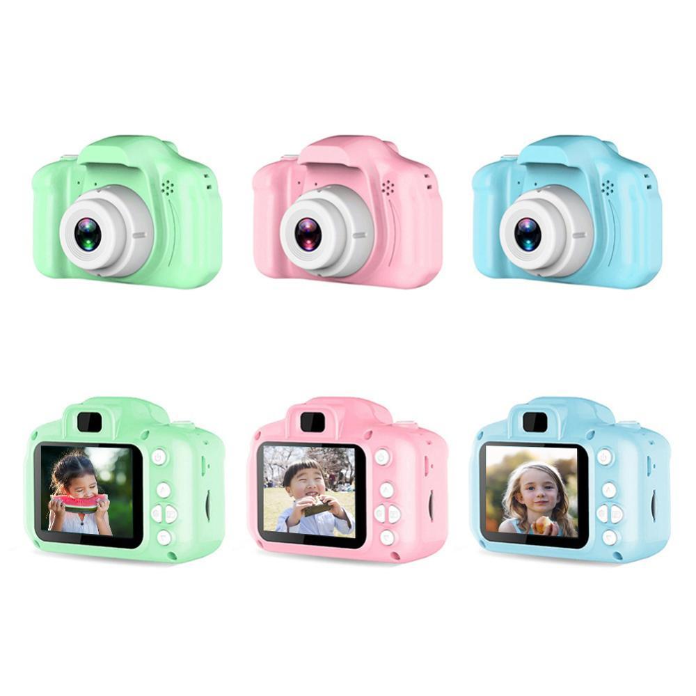 Children's HD Digital Waterproof Camera 1d0dd5-b6.myshopify.com