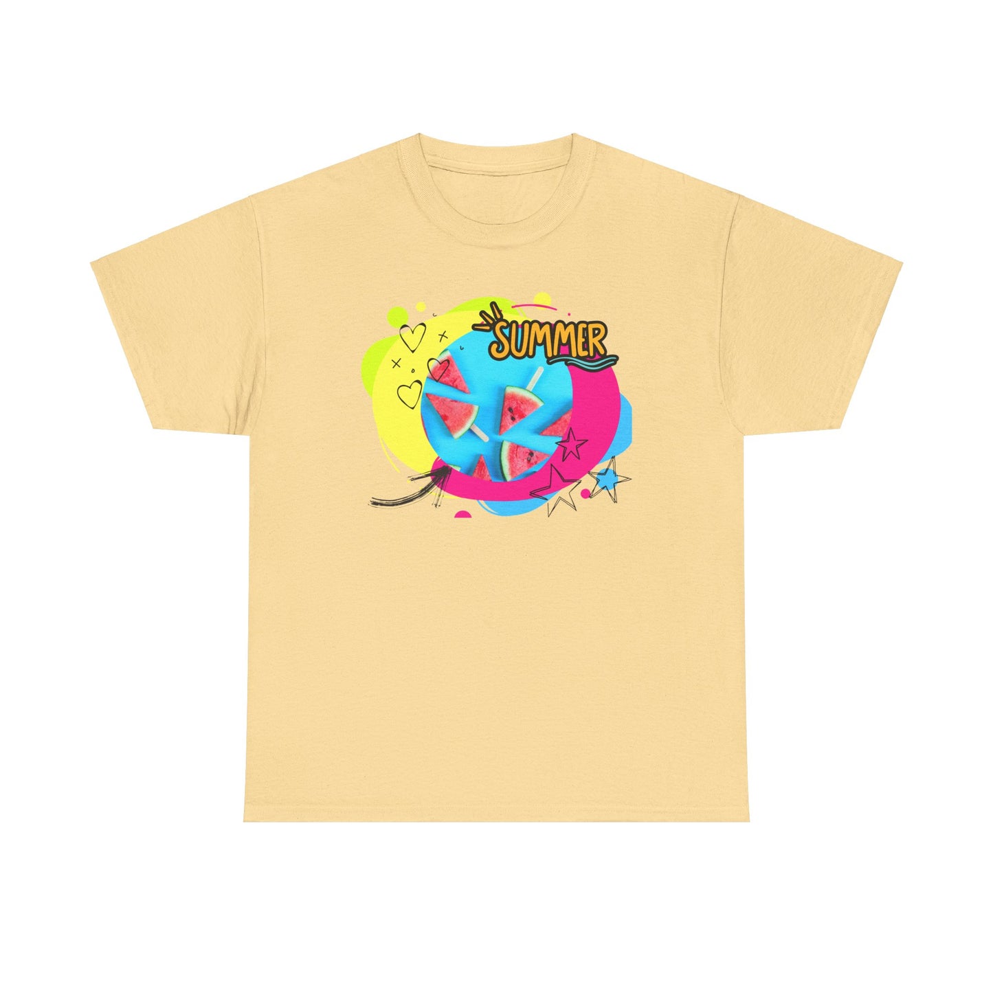 Vacation Mode with our Unisex Summer Vibes T-shirts, Exclusive Colors, Summer Tee, Summer Fashion 2024 1d0dd5-b6.myshopify.com