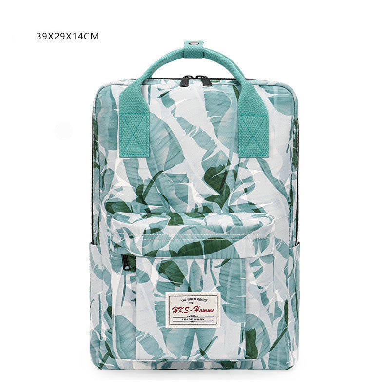 Printed Backpack For Women Computer Backpack For Men 1d0dd5-b6.myshopify.com