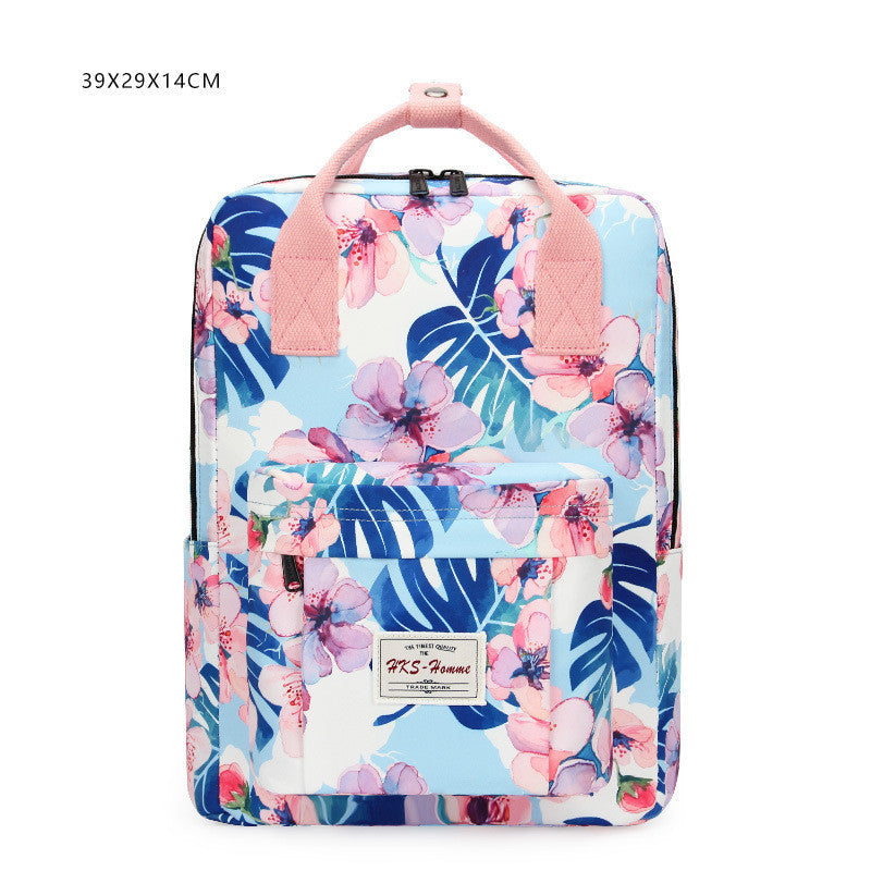 Printed Backpack For Women Computer Backpack For Men 1d0dd5-b6.myshopify.com