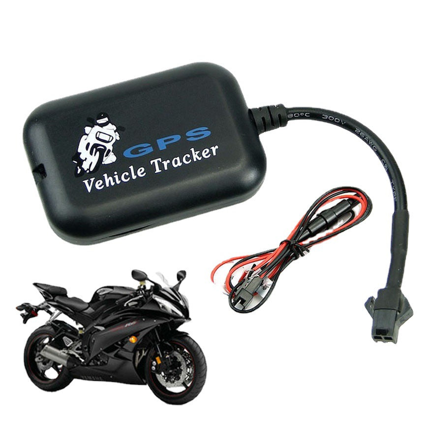 TX-5 Vehicle Anti-Lost Device Is Suitable For Cars And Motorcycles 1d0dd5-b6.myshopify.com