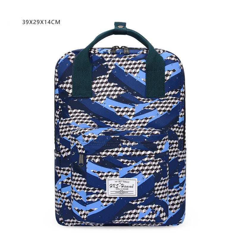 Printed Backpack For Women Computer Backpack For Men 1d0dd5-b6.myshopify.com