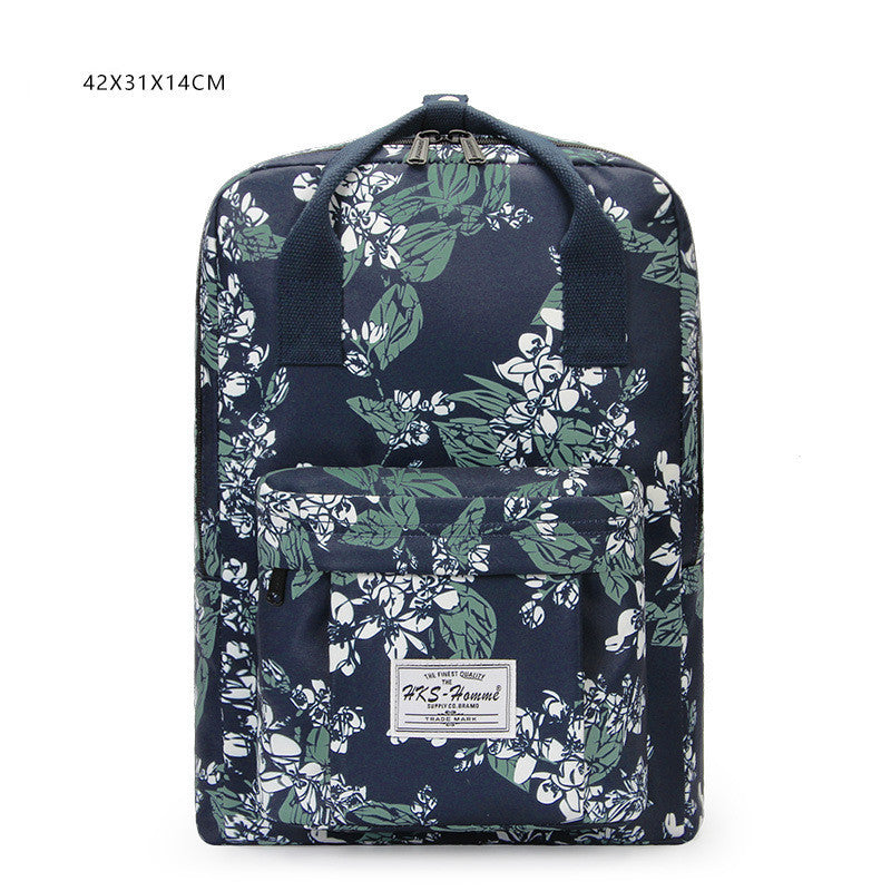 Printed Backpack For Women Computer Backpack For Men 1d0dd5-b6.myshopify.com