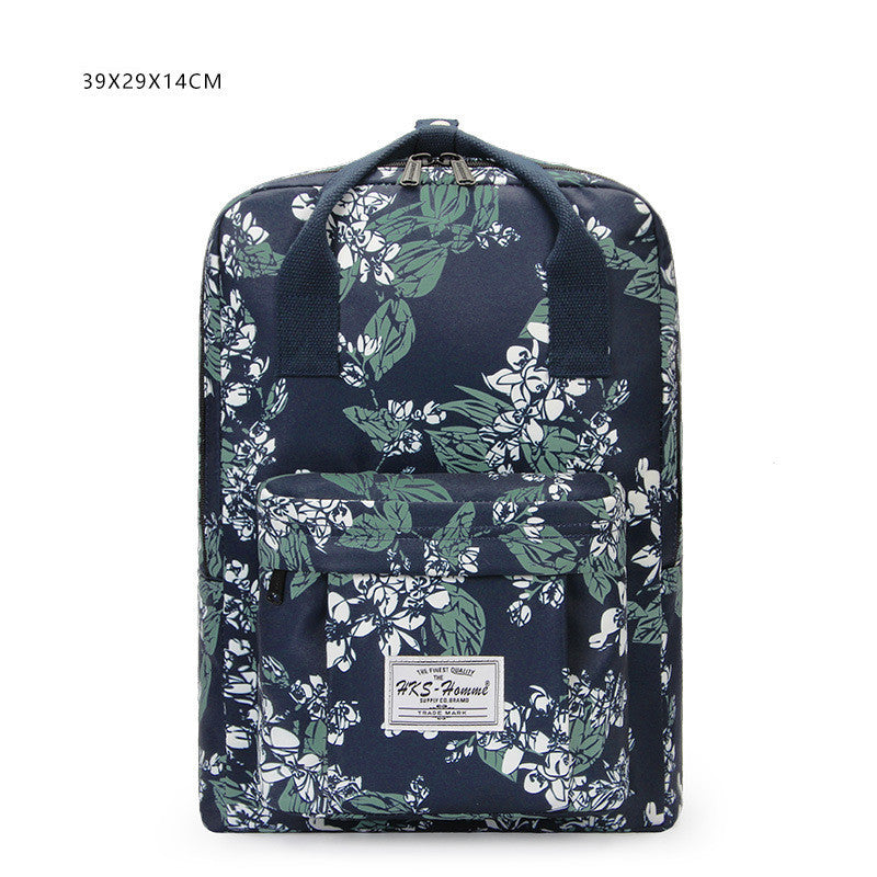 Printed Backpack For Women Computer Backpack For Men 1d0dd5-b6.myshopify.com