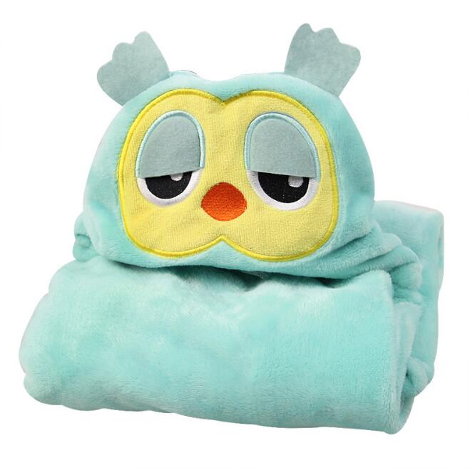 Soft Hooded Animal Baby Bathrobe High Quality 16 Pattern Cartoon Baby Towel Character Kids Bath Robe Infant Towel 1d0dd5-b6.myshopify.com