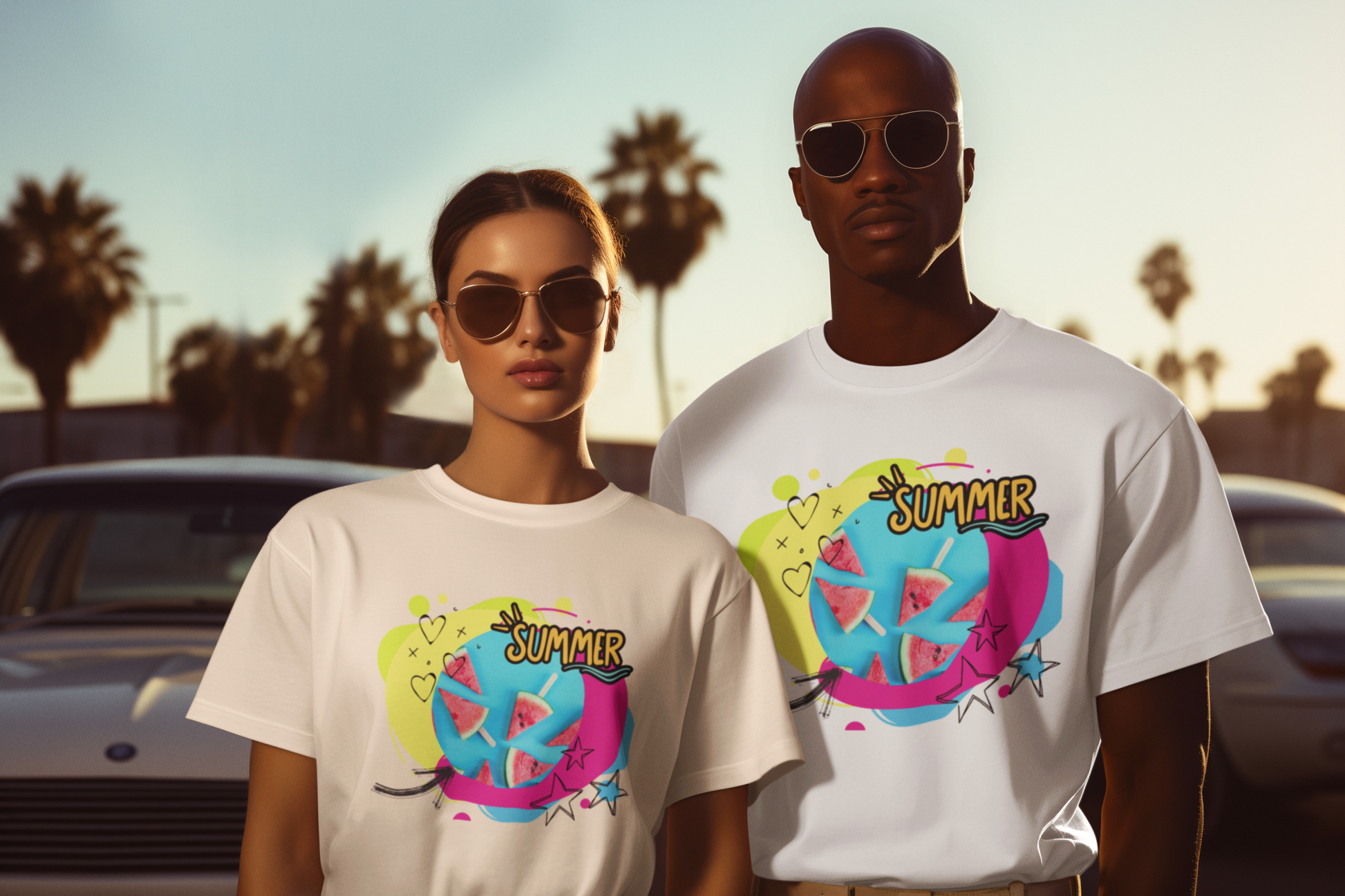 Vacation Mode with our Unisex Summer Vibes T-shirts, Exclusive Colors, Summer Tee, Summer Fashion 2024 1d0dd5-b6.myshopify.com