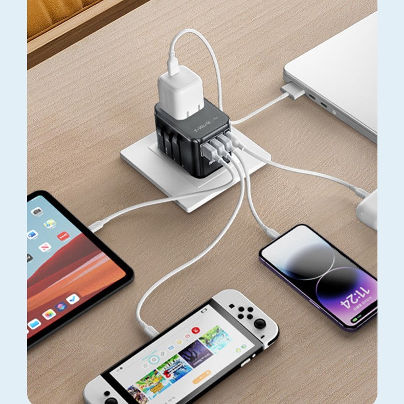 Universal Adapter Global Socket Charger 1d0dd5-b6.myshopify.com