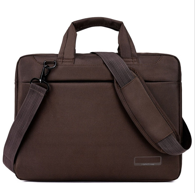 Ultrabook Computer Bag Dixie One Shoulder Laptop Case Sleeve Bag 1d0dd5-b6.myshopify.com