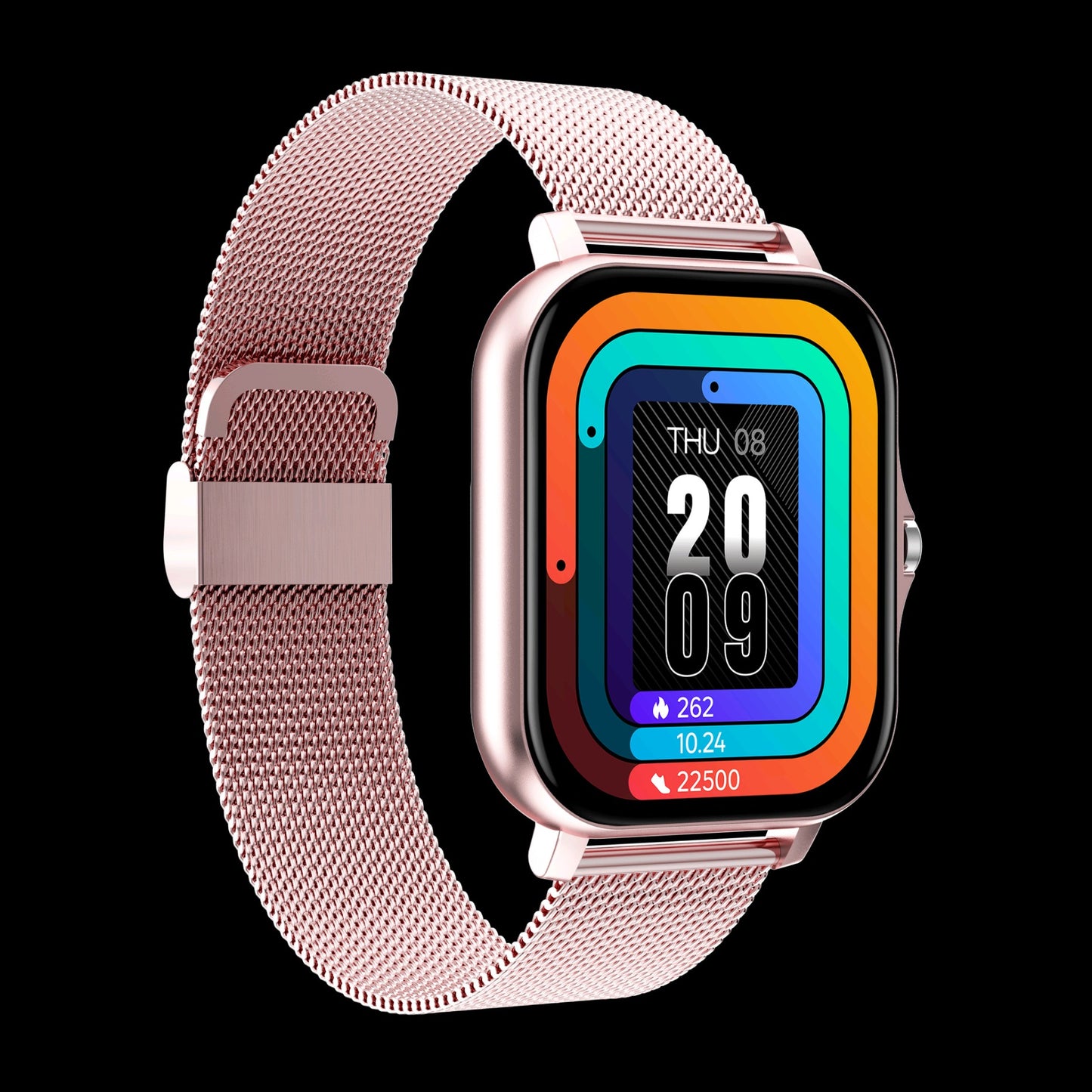 Y13 smartwatch 1.83-inch sports bracelet Bluetooth call heart rate touch screen H13 smart bracelet 1d0dd5-b6.myshopify.com