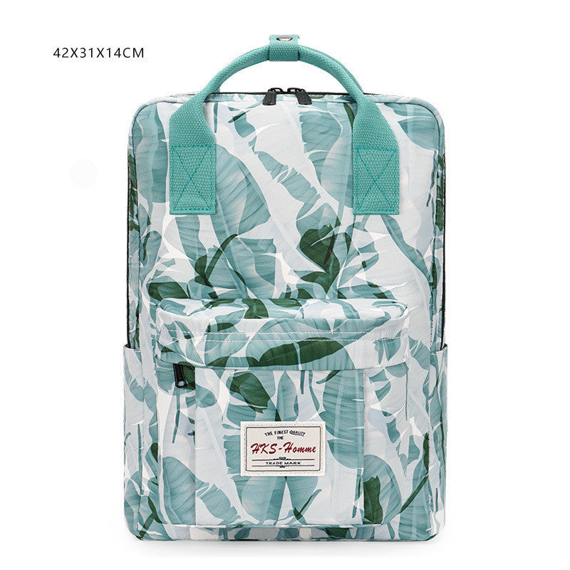 Printed Backpack For Women Computer Backpack For Men 1d0dd5-b6.myshopify.com