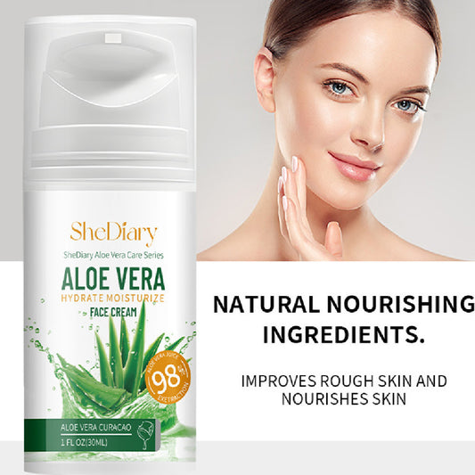 Plant Aloe Cream Suit Moisturizing 1d0dd5-b6.myshopify.com