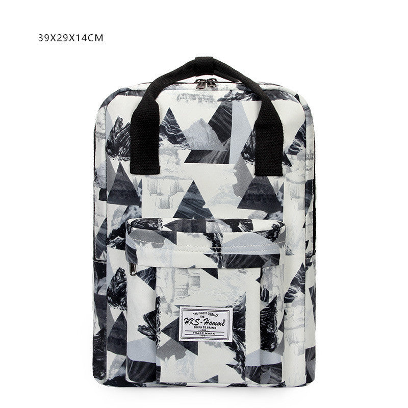 Printed Backpack For Women Computer Backpack For Men 1d0dd5-b6.myshopify.com