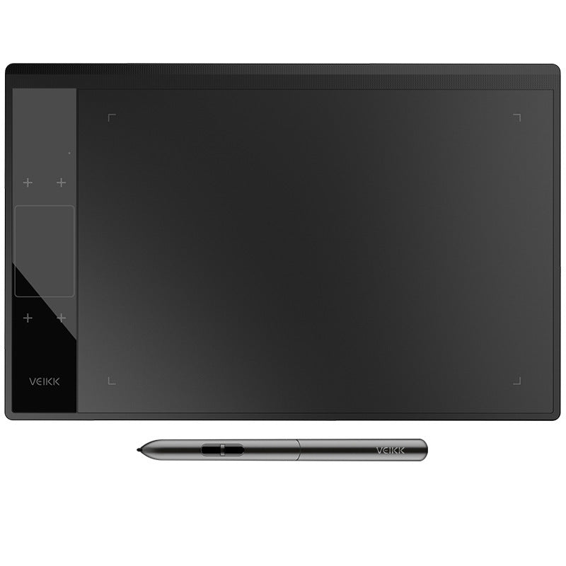 English Version Of Digital Drawing Electronic Drawing Board 1d0dd5-b6.myshopify.com