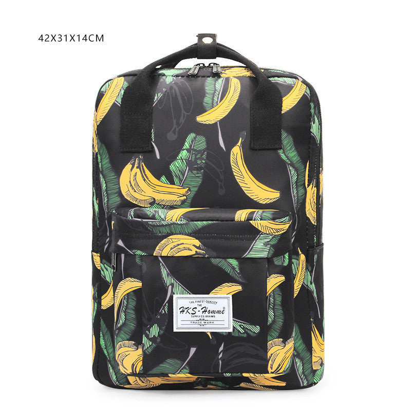 Printed Backpack For Women Computer Backpack For Men 1d0dd5-b6.myshopify.com