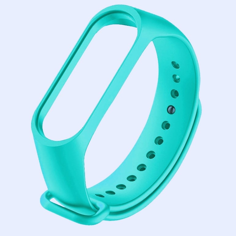 Strap for Xiaomi Mi Band 7 6 5 4 3 Sport Bracelet Watch Silicone Wrist Strap For Xiaomi Mi Band 7 3 4 5 bracelet Mi Band 7 Strap 1d0dd5-b6.myshopify.com