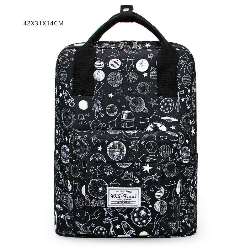 Printed Backpack For Women Computer Backpack For Men 1d0dd5-b6.myshopify.com