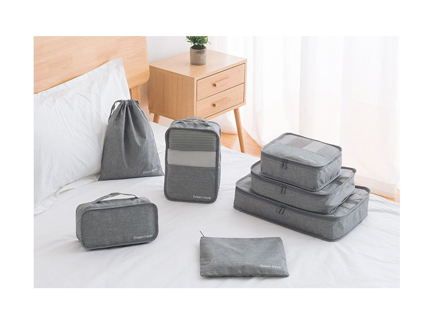 Waterproof Travel Tote Bag Set of 7 1d0dd5-b6.myshopify.com