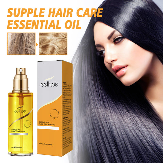 Strengthen Hair Root Repair And Soft Care 1d0dd5-b6.myshopify.com