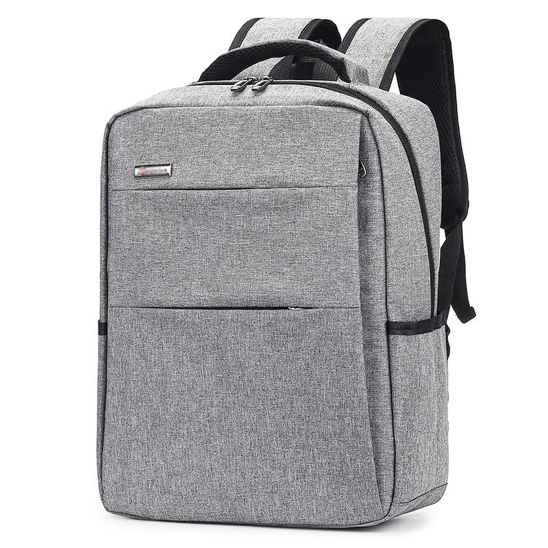 Waterproof and shockproof rechargeable backpack laptop bag 1d0dd5-b6.myshopify.com