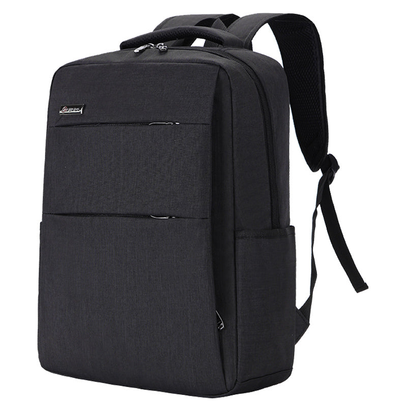 Waterproof and shockproof rechargeable backpack laptop bag 1d0dd5-b6.myshopify.com