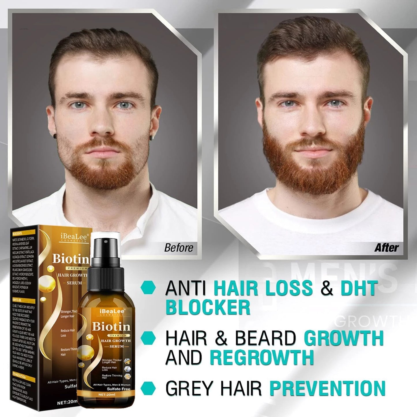 Anti Hair Loss Hair Nourishing Liquid Hair Firming And Hair Increasing 1d0dd5-b6.myshopify.com