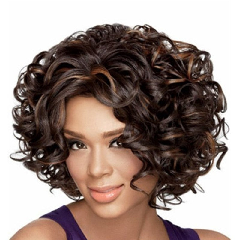 Ladies short curly hair set 1d0dd5-b6.myshopify.com