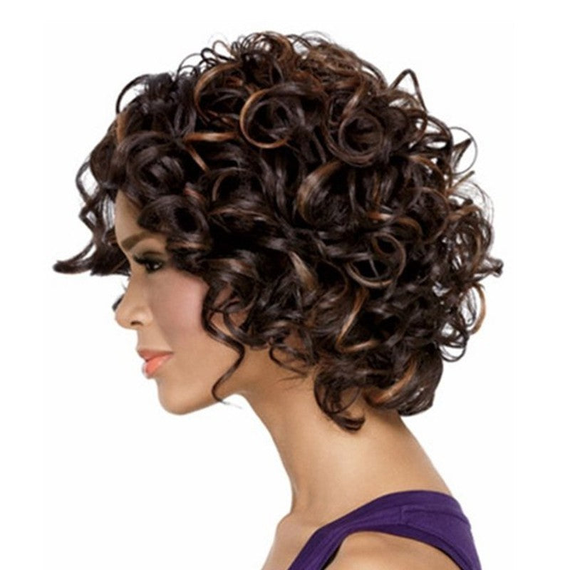 Ladies short curly hair set 1d0dd5-b6.myshopify.com