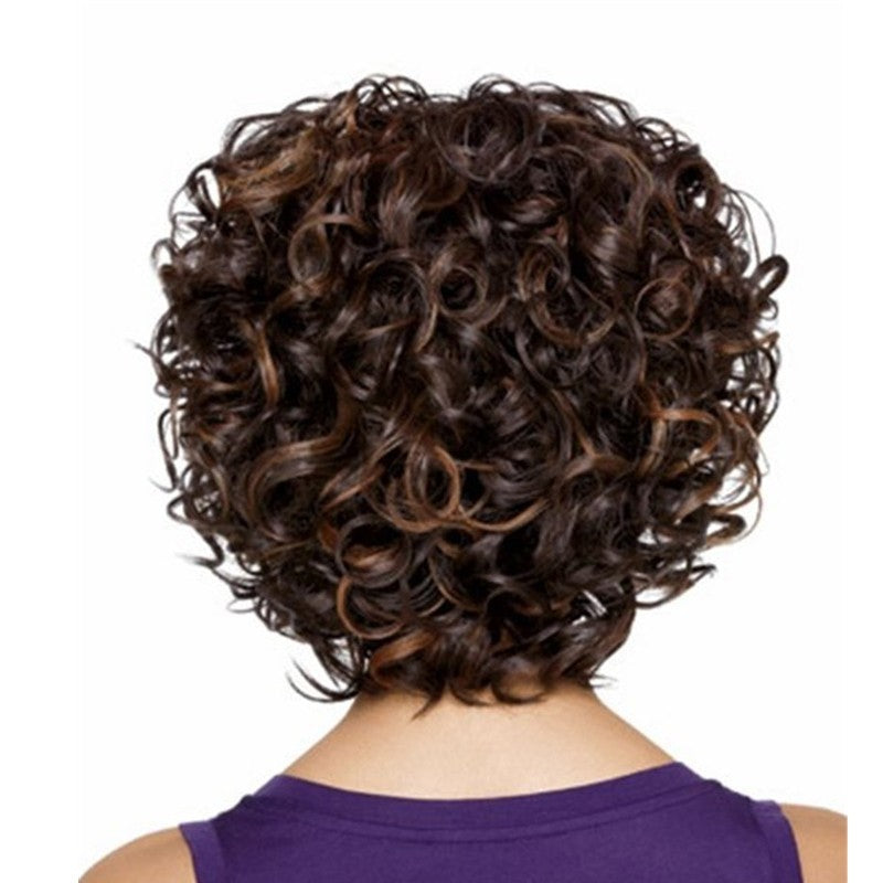 Ladies short curly hair set 1d0dd5-b6.myshopify.com