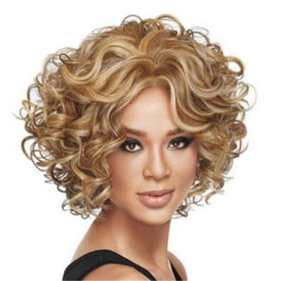 Ladies short curly hair set 1d0dd5-b6.myshopify.com