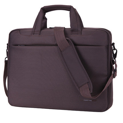 Ultrabook Computer Bag Dixie One Shoulder Laptop Case Sleeve Bag 1d0dd5-b6.myshopify.com