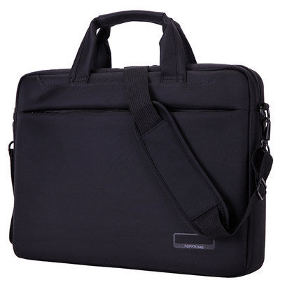 Ultrabook Computer Bag Dixie One Shoulder Laptop Case Sleeve Bag 1d0dd5-b6.myshopify.com