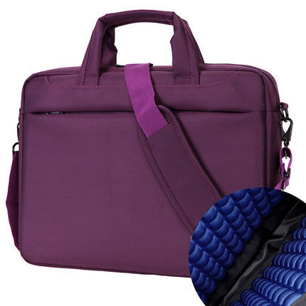 Ultrabook Computer Bag Dixie One Shoulder Laptop Case Sleeve Bag 1d0dd5-b6.myshopify.com