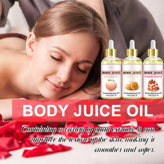 Moisturizing Body Skin Relieving Skin Dryness And Itching Essential Oil 1d0dd5-b6.myshopify.com