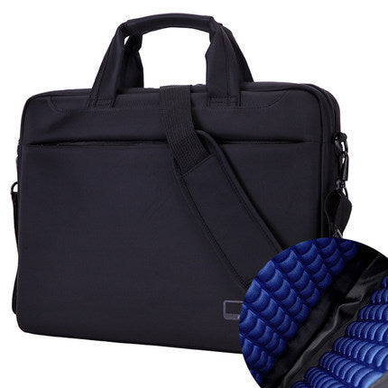 Ultrabook Computer Bag Dixie One Shoulder Laptop Case Sleeve Bag 1d0dd5-b6.myshopify.com