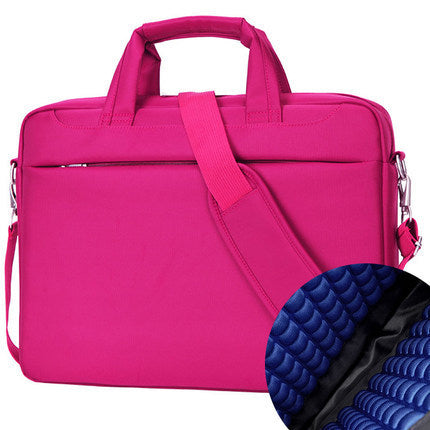 Ultrabook Computer Bag Dixie One Shoulder Laptop Case Sleeve Bag 1d0dd5-b6.myshopify.com