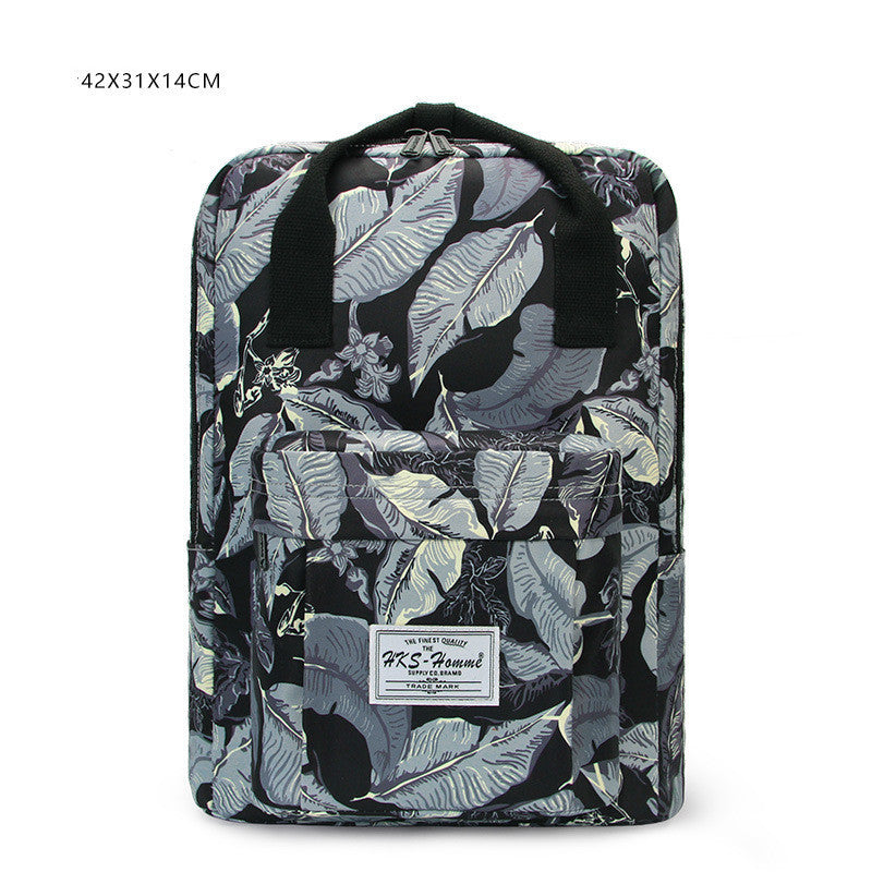 Printed Backpack For Women Computer Backpack For Men 1d0dd5-b6.myshopify.com