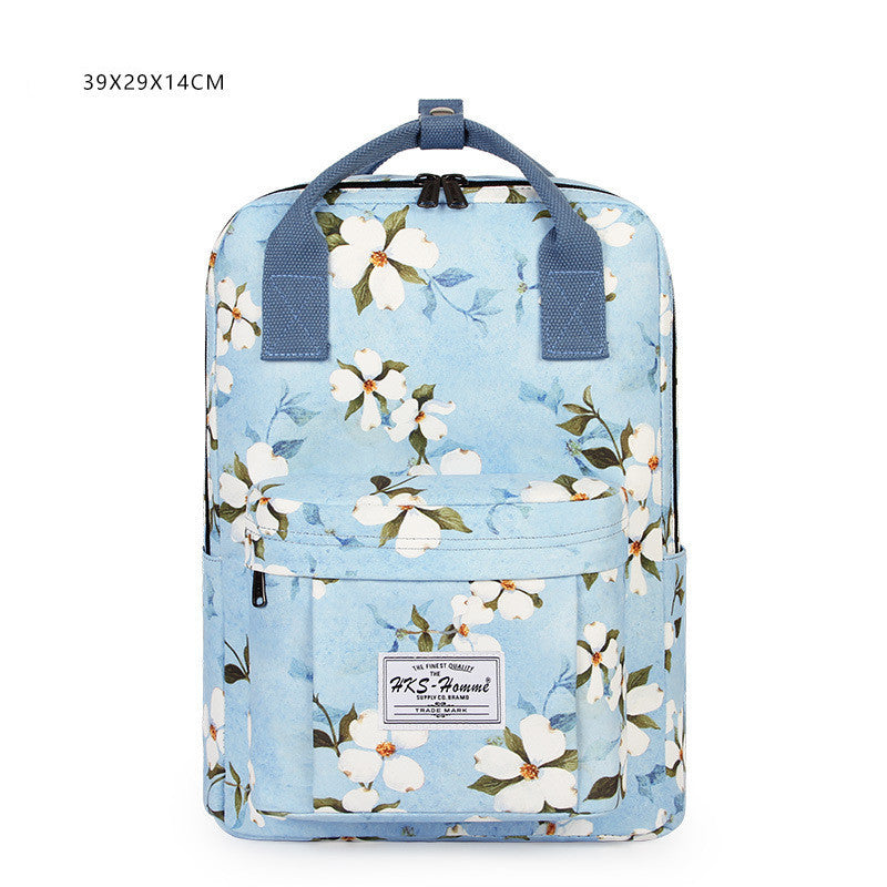 Printed Backpack For Women Computer Backpack For Men 1d0dd5-b6.myshopify.com