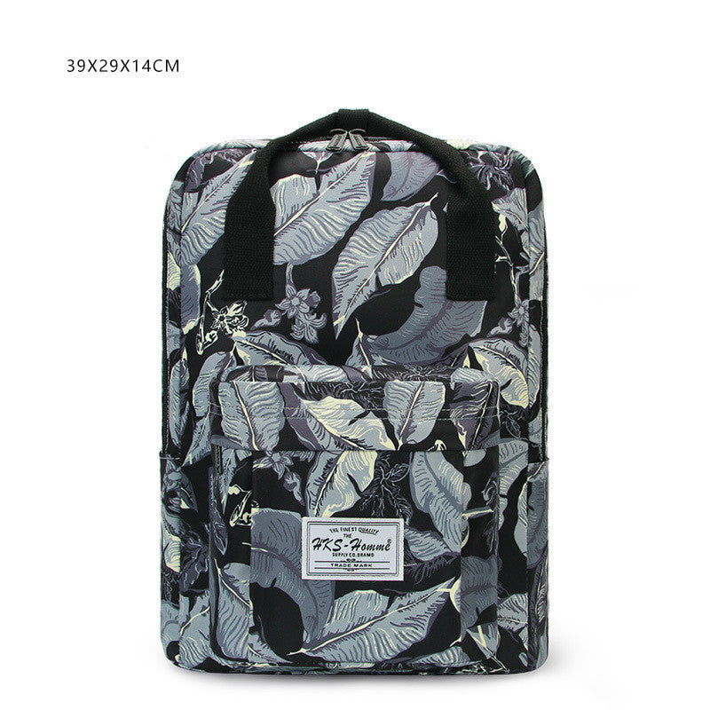 Printed Backpack For Women Computer Backpack For Men 1d0dd5-b6.myshopify.com