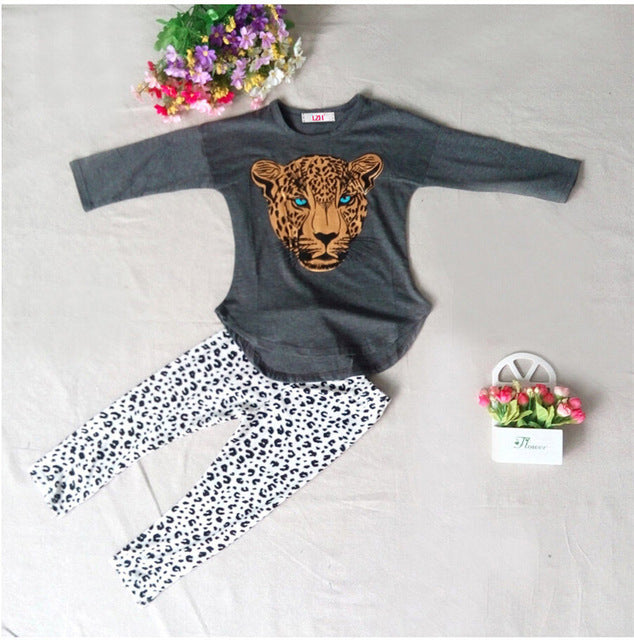 Winter Baby Toddler Girls Clothes Children Clothing Set Sport Suit For Girls Outfit New Year Costume Kids Christmas Clothes 1d0dd5-b6.myshopify.com